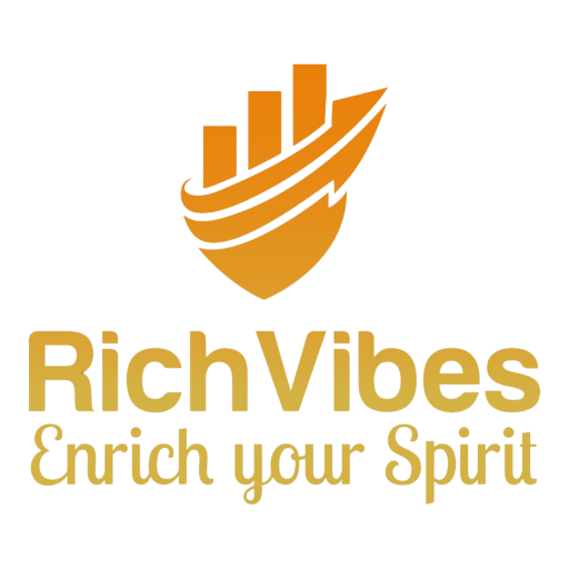 Rich Vibes